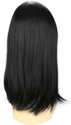 

CRIBE Medium Hair Wig(Women)