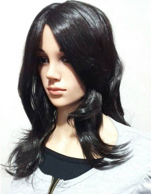 

CRIBE Short Hair Wig(Women)