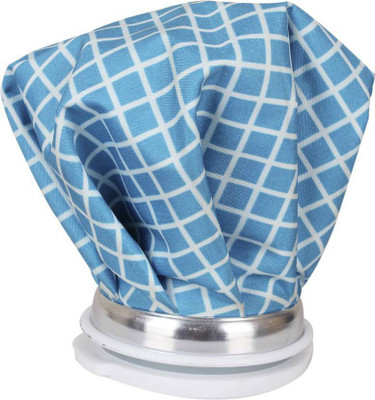 

Tradeaiza 376 ice bag hot and cold Pack(Multicolor)