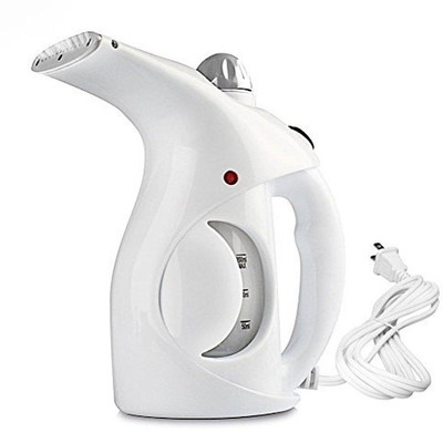 

Hon's Care Professional Garment Steamer Garment Steamer(White)