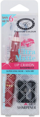 

Fashion Colour Spicy Red(Spicy Red)