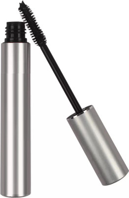 

VKEnterprisesServices Smoky Lash Mashkara 7.5 g(BLACK)