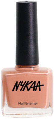 

Nykaa Cinnamon Bun 13 Cinnamon Bun 13