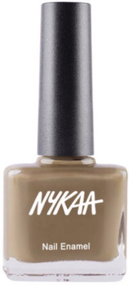 

Nykaa Turkish Coffee 173 Turkish Coffee 173