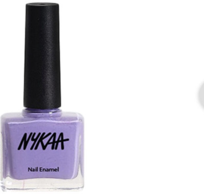

Nykaa Lavender Drizzle 71 Lavender Drizzle 71