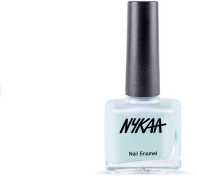 

Nykaa Ocean Mist 182 Ocean Mist 182