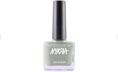 Nykaa Tall Timber 197 Tall Timber 197
