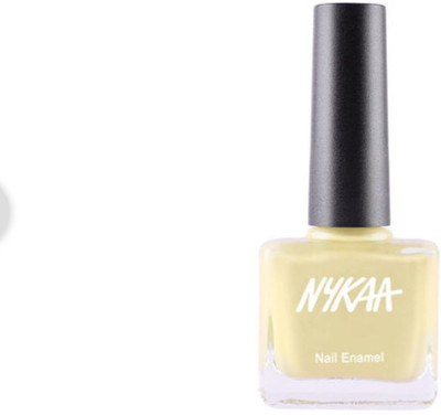 Nykaa Tropical Forest 195 Tropical Forest 195