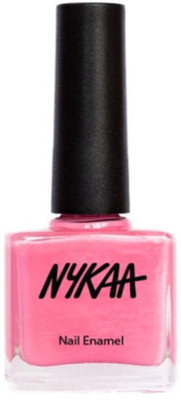 

Nykaa Bubble Yum 23 Bubble Yum 23