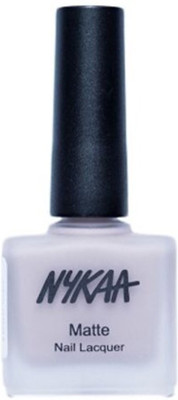 

Nykaa S'mores Milkshake 29 S'mores Milkshake 29