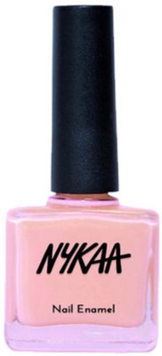 

Nykaa Rose Quartz 27 Rose Quartz 27