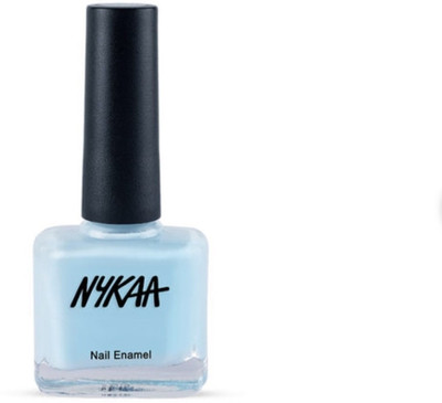 

Nykaa Blue Mermaid 181 Blue Mermaid 181
