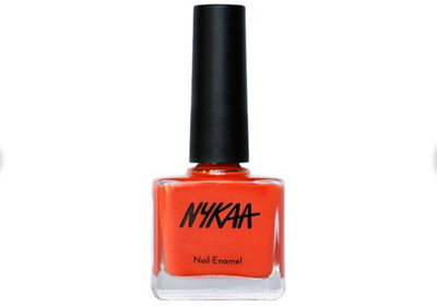

Nykaa Fiery Tulip 144 Fiery Tulip 144
