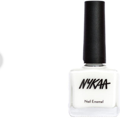 

Nykaa Marshmallow Dream 83 Marshmallow Dream 83