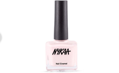 

Nykaa Summer Peach 185 Summer Peach 185