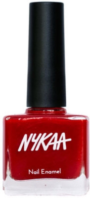 

Nykaa Very Cherry 04 Very Cherry 04