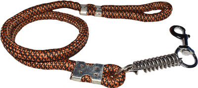 

Ezellohub Dog Leash(, Multicolor