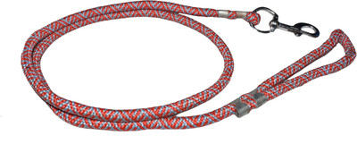 

Ezellohub Dog Leash(, Multicolor