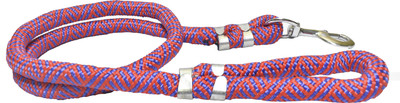 

Ezellohub Dog Leash(, pink