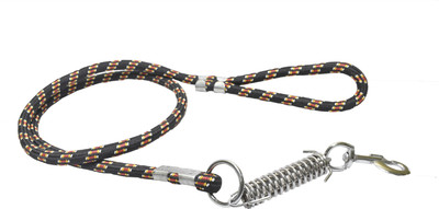 

Ezellohub Dog Leash(, Multicolor