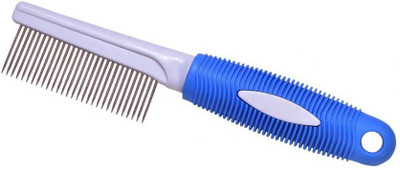 

Furious3D FP_CS2 Wire-pin Brushes for Dog, Cat