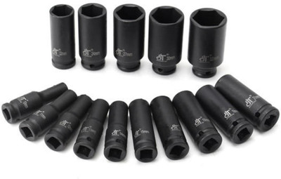 BuyChoice power hand tool kit Accessory 003 Power Tool Kit(1 Tools) Flipkart
