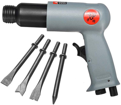 BuyChoice power hand tool kit Accessory 246 Power Tool Kit(1 Tools) Flipkart