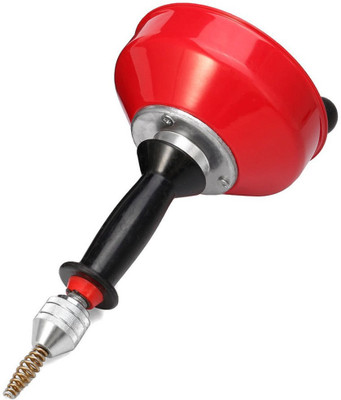 BuyChoice power hand tool kit Accessory 053 Power Tool Kit(1 Tools) Flipkart