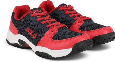 fila modesto ss19 running shoes