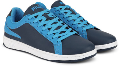 fila federiano 3 ss