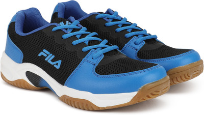 fila ignism ss19 basketball shoes