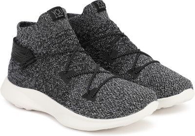 skechers women flipkart