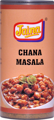 

jaina Chana Masala(50 g)