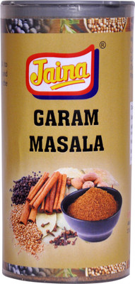 

jaina Garam Masala(50 g)