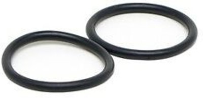 

Fluval Top Cover Click-fit O-Ring for FX5 Aquarium Tool