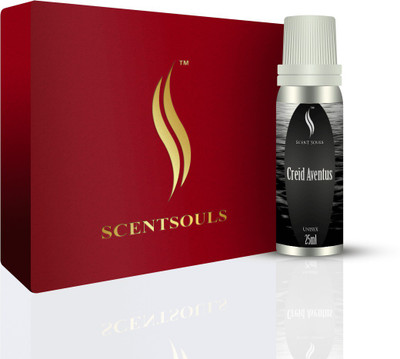 Creed aventus 25ml sales