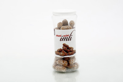 

Shahi Spoon Khati Mitti Imli Churan,170gm Churan