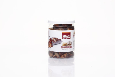 

Shahi Spoon Cloves Betel Nut Supari,85gm Supari