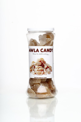 

Shahi Spoon Awla Candy,150gm Candy Candy