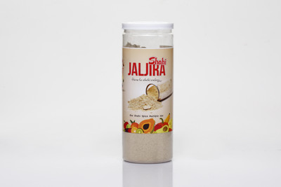 

Shahi Spoon Shahi Jaljeera Powder,150gm Jaljeera