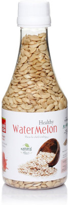 

Shahi Spoon Watermelon Seeds,120gm Watermelon