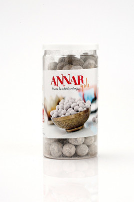 

Shahi Spoon Annar Goli Churan,145gm Churan