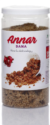 

Shahi Spoon Annar Dana Churan,120gm Churan