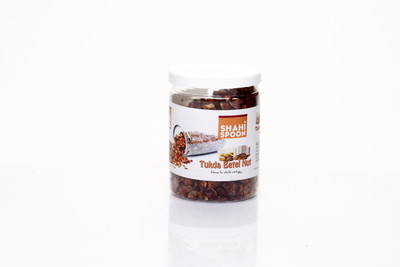 

Shahi Spoon Tukda Betel Nut Supari,75gm Supari