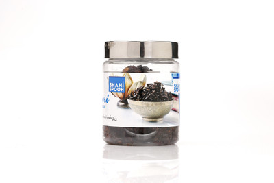

Shahi Spoon Jodhpuri Paan Mouth Freshener,90gm Paan Mouth Freshener