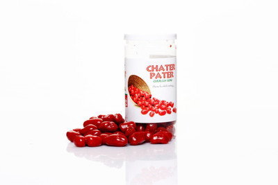 

Shahi Spoon Chater Pater Candy,150gm Candy Candy