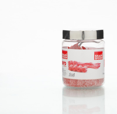 

Shahi Spoon Red Slices Candy,80gm Candy Candy