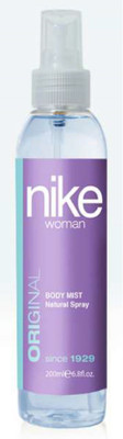 

Nike Original WOMAN 200ML Body Mist - For Women(200 ml)