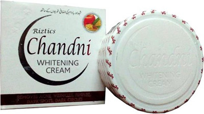 RIZTICS Chandni Beauty Cream(30 g)