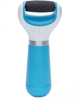 

Sheling Foot Care Pedicure at Home - Easily Remove Dead, Hard, Cracked Skin